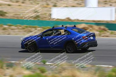 media/May-21-2025-Open Track Racing (Wed) [[0cf463b4fb]]/Yellow/Session 2 (Turn 1)/